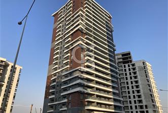Viven Vogue'da Satılık 2+1 Daire