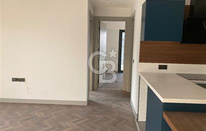 Viven Vogue'da Satılık 2+1 Daire