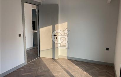 Viven Vogue'da Satılık 2+1 Daire