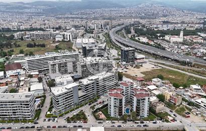 Prestijli Ve Yatırıma Uygun Bölgede Satılık Mağaza