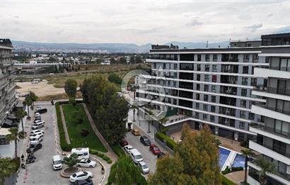 Prestijli Ve Yatırıma Uygun Bölgede Satılık Mağaza