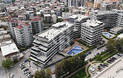 Prestijli Ve Yatırıma Uygun Bölgede Satılık Mağaza