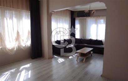 ŞİŞHANE MEYDANINDA KİRALIK DAİRE/ iŞYERİ