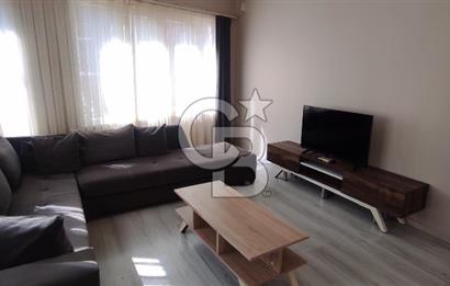 ŞİŞHANE MEYDANINDA KİRALIK DAİRE/ iŞYERİ