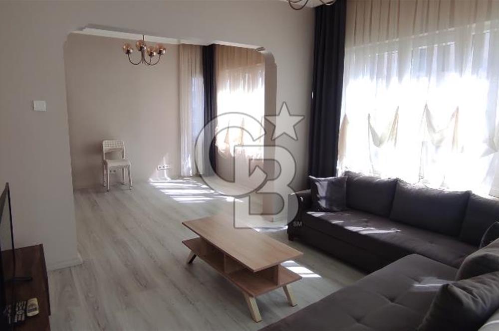 ŞİŞHANE MEYDANINDA KİRALIK DAİRE/ iŞYERİ