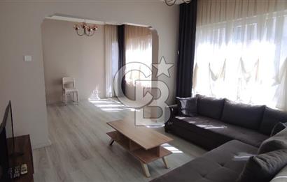 ŞİŞHANE MEYDANINDA KİRALIK DAİRE/ iŞYERİ