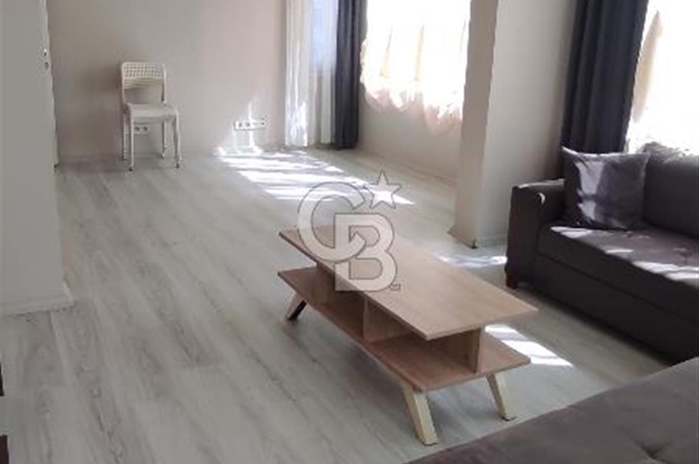 ŞİŞHANE MEYDANINDA KİRALIK DAİRE/ iŞYERİ