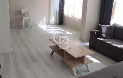 ŞİŞHANE MEYDANINDA KİRALIK DAİRE/ iŞYERİ