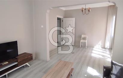 ŞİŞHANE MEYDANINDA KİRALIK DAİRE/ iŞYERİ