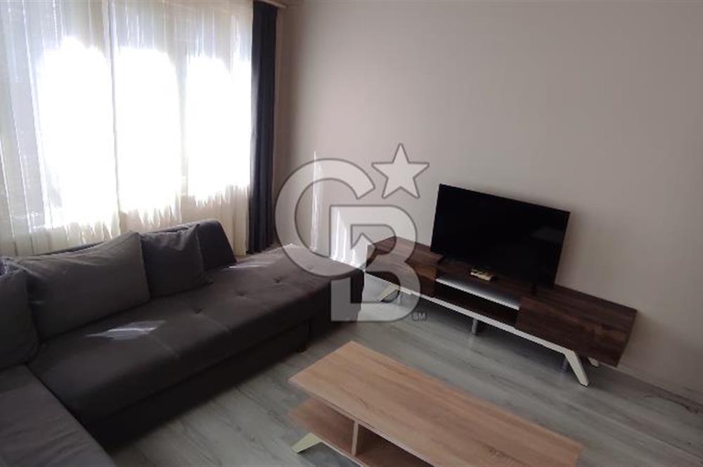 ŞİŞHANE MEYDANINDA KİRALIK DAİRE/ iŞYERİ