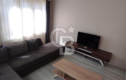 ŞİŞHANE MEYDANINDA KİRALIK DAİRE/ iŞYERİ