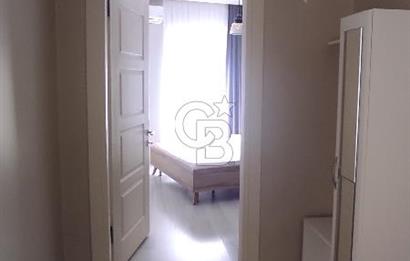 ŞİŞHANE MEYDANINDA KİRALIK DAİRE/ iŞYERİ