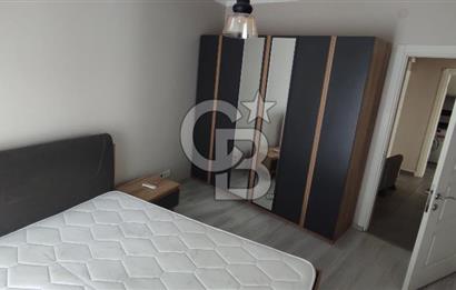 ŞİŞHANE MEYDANINDA KİRALIK DAİRE/ iŞYERİ