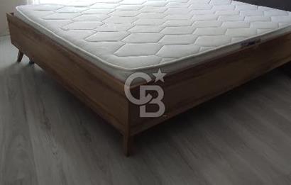 ŞİŞHANE MEYDANINDA KİRALIK DAİRE/ iŞYERİ