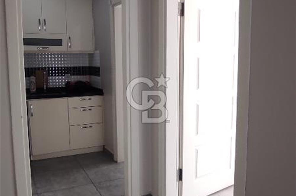 ŞİŞHANE MEYDANINDA KİRALIK DAİRE/ iŞYERİ