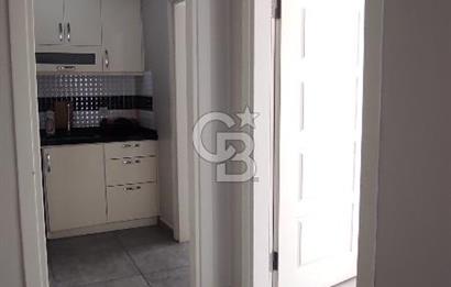 ŞİŞHANE MEYDANINDA KİRALIK DAİRE/ iŞYERİ