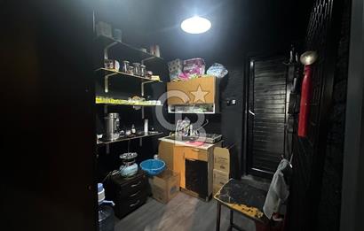 Işıkkent Ayakkabıcılar Sitesinde 400m2 Satılık Komple İşyeri 