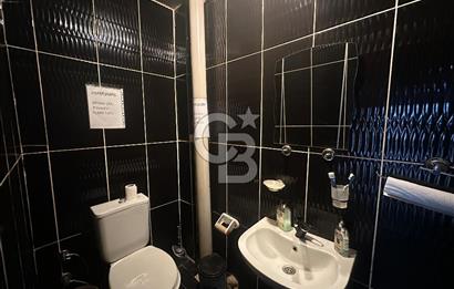 Işıkkent Ayakkabıcılar Sitesinde 400m2 Satılık Komple İşyeri 