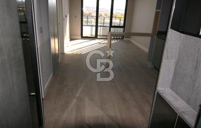 ANKARA YENİMAHALLE VELÜX ANKARA 'DA KİRALIK 1+1 DAİRE