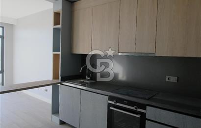 ANKARA YENİMAHALLE VELÜX ANKARA 'DA KİRALIK 1+1 DAİRE