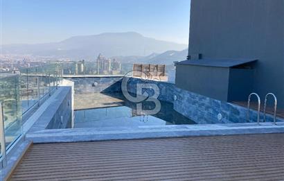Viven Vogue'da Satılık 2+1 Daire