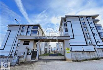 CB CLASS ALYA MODERN SATILIK 4+1 DAİRE İNEGÖL