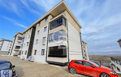CB CLASS ALYA MODERN SATILIK 4+1 DAİRE İNEGÖL