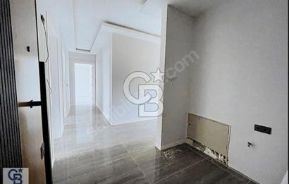 CB CLASS FATİH MAH. SATILIK 3+1 SIFIR DAİRE