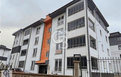 CB CLASS FATİH MAH. SATILIK 3+1 SIFIR DAİRE