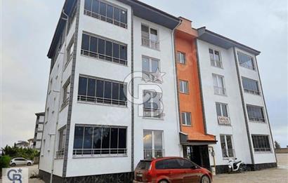 CB CLASS FATİH MAH. SATILIK 3+1 SIFIR DAİRE