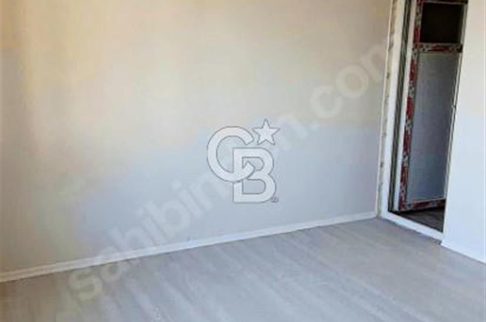 CB CLASS FATİH MAH. SATILIK 3+1 SIFIR DAİRE