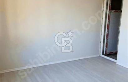 CB CLASS FATİH MAH. SATILIK 3+1 SIFIR DAİRE