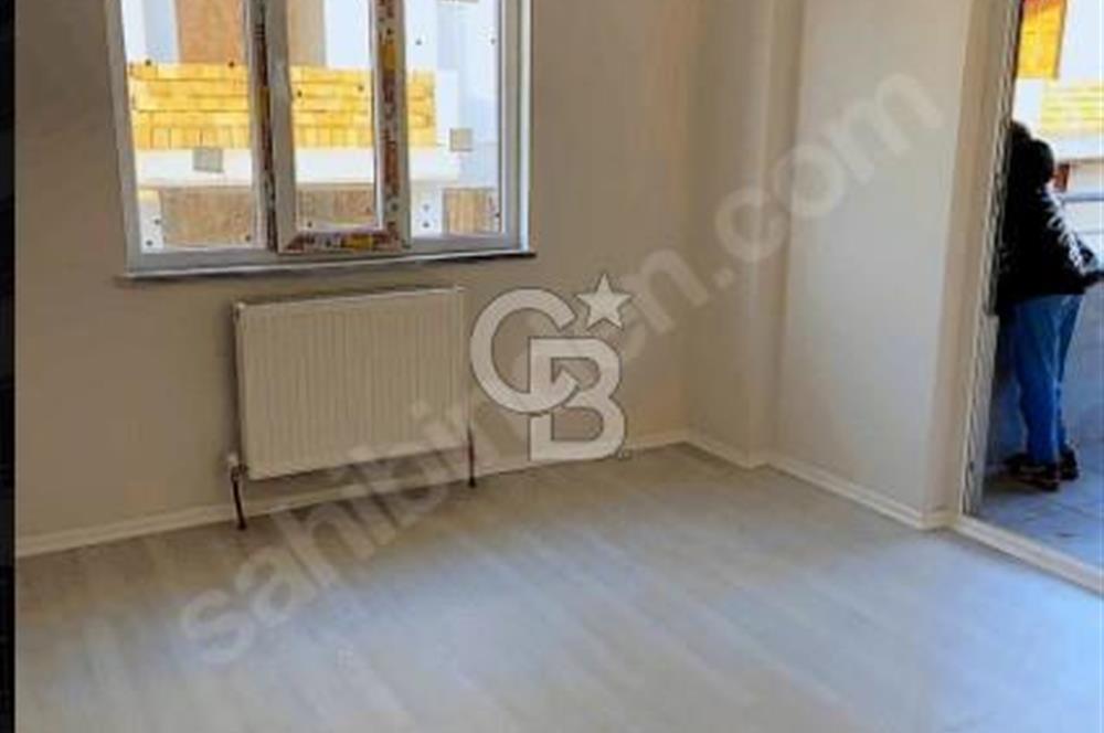 CB CLASS FATİH MAH. SATILIK 3+1 SIFIR DAİRE
