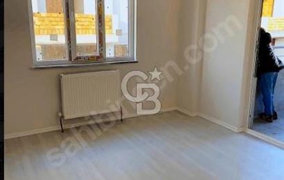 CB CLASS FATİH MAH. SATILIK 3+1 SIFIR DAİRE