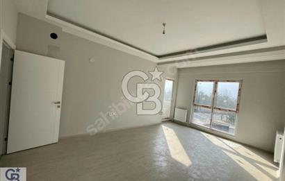 CB CLASS AKHİSAR MAH. SATILIK 3+1 DAİRE