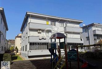 CB CLASS HAMİDİYE MAH. FATİH SİTESİ SATILIK 3+1 DAİRE