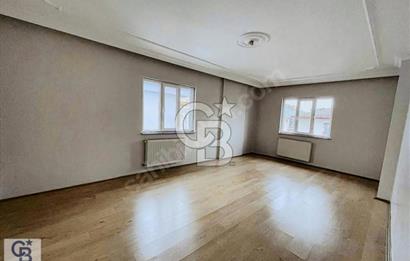 CB CLASS HAMİDİYE MAH. FATİH SİTESİ SATILIK 3+1 DAİRE