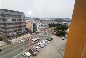 COLDWELL BANKER'DAN NAMIK KEMAL İLKOKULU KARŞISI SATILIK DAİRE
