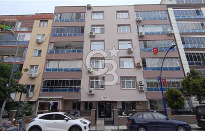 Merkez Efendi'de Bahçeli 2+1 Daire