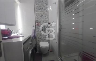 SATILIK 2+1 DAİRE YEŞİLYURT RAFETBELE MAHALLESİ