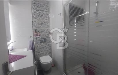 SATILIK 2+1 DAİRE YEŞİLYURT RAFETBELE MAHALLESİ