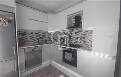 SATILIK 2+1 DAİRE YEŞİLYURT RAFETBELE MAHALLESİ