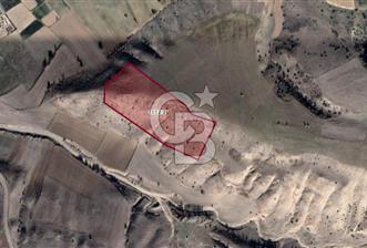 KAHRAMANKAZAN İMRENDİ'DE SATILIK İMRALI ARSA