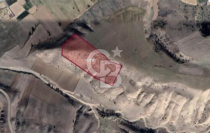 KAHRAMANKAZAN İMRENDİ'DE SATILIK İMRALI ARSA