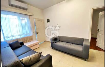 Bodrum Mahfel Cafeye 50 MT Kiralık Üst Kat Daire