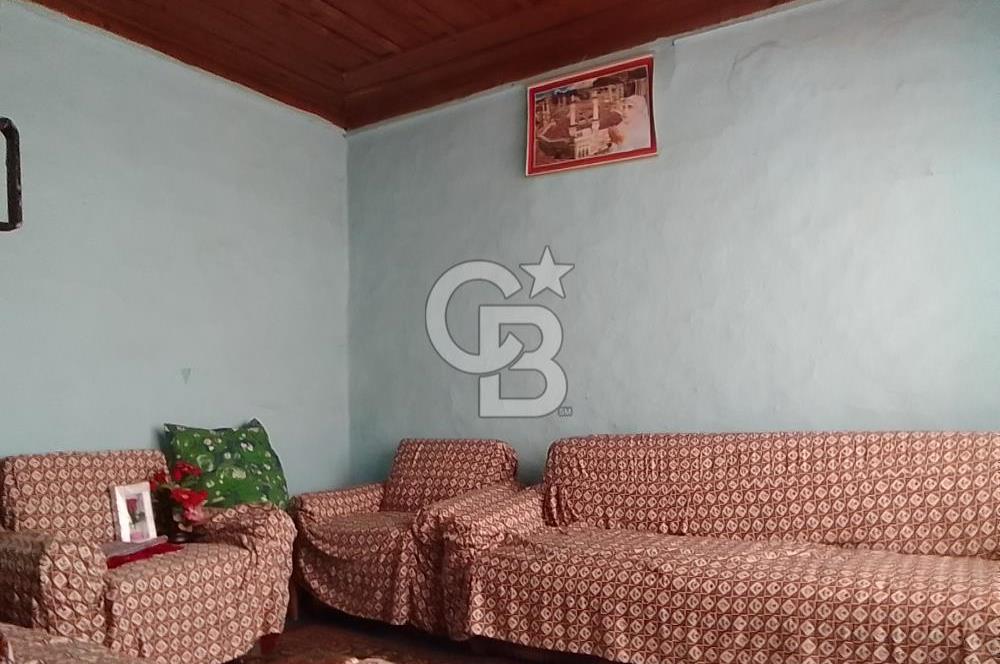 CB ELEGANCE 'DEN SATILIK MÜSTAKİL EV