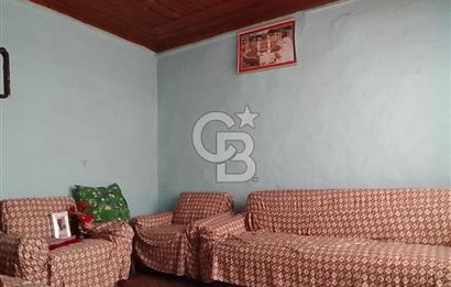 CB ELEGANCE 'DEN SATILIK MÜSTAKİL EV