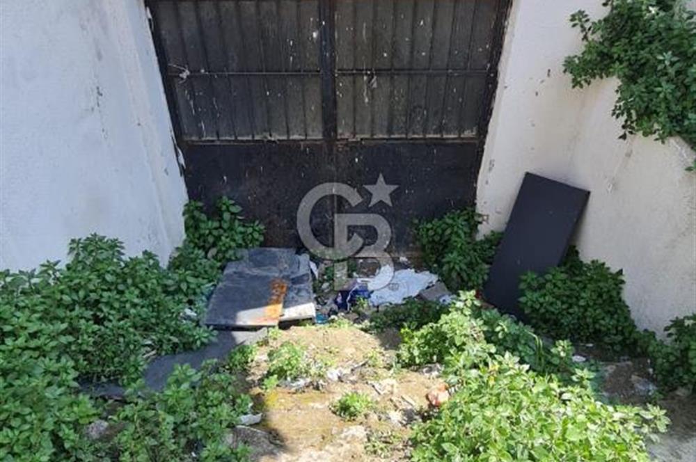 Kartal Cevizli Selanik Caddesi'nde Kiralık İş Yeri