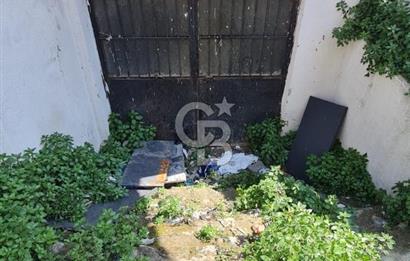 Kartal Cevizli Selanik Caddesi'nde Kiralık İş Yeri