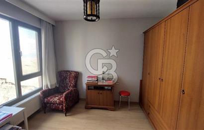 İNCEK ATABİLGE SİT GÜNEY VE DOĞU CEPHE EŞYALI KİRALIK 3+2 DAİRE
